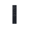 Samsung 65" QLED 4K UHD Smart TV - Q70B