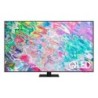 Samsung 65" QLED 4K UHD Smart TV - Q70B