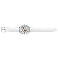 Montre connectée Samsung Galaxy Watch8 Classic 46mm