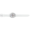 Montre connectée Samsung Galaxy Watch8 Classic 46mm