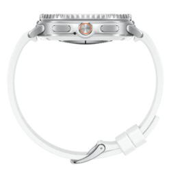 Montre connectée Samsung Galaxy Watch8 Classic 46mm