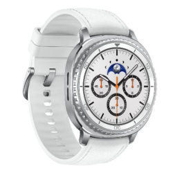 Montre connectée Samsung Galaxy Watch8 Classic 46mm