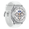 Montre connectée Samsung Galaxy Watch8 Classic 46mm