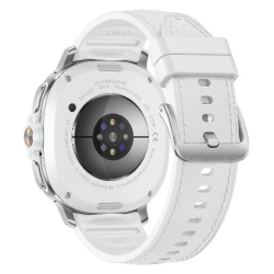 Montre connectée Samsung Galaxy Watch8 Classic 46mm