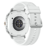 Montre connectée Samsung Galaxy Watch8 Classic 46mm