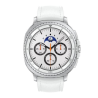 Montre connectée Samsung Galaxy Watch8 Classic 46mm