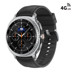 Montre connectée Samsung...