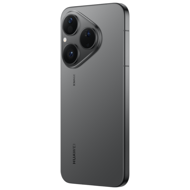 Smartphone Huawei Pura 80 12Go 256Go