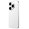 Smartphone Huawei Pura 80 12Go 256Go