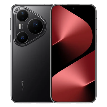 Smartphone Huawei Pura 80 Pro 12Go 512Go