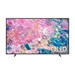 Samsung 50" QLED 4K UHD...