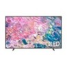 Samsung 50" QLED 4K UHD Smart TV - 50Q60B