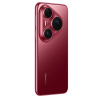 Smartphone Huawei Pura 80 Pro 12Go 512Go