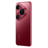 Smartphone Huawei Pura 80 Pro 12Go 512Go