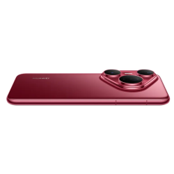 Smartphone Huawei Pura 80 Pro 12Go 512Go