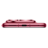 Smartphone Huawei Pura 80 Pro 12Go 512Go