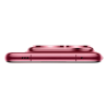 Smartphone Huawei Pura 80 Pro 12Go 512Go