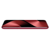 Smartphone Huawei Pura 80 Pro 12Go 512Go