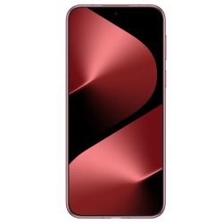 Smartphone Huawei Pura 80 Pro 12Go 512Go