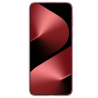 Smartphone Huawei Pura 80 Pro 12Go 512Go