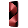 Smartphone Huawei Pura 80 Pro 12Go 512Go
