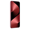 Smartphone Huawei Pura 80 Pro 12Go 512Go