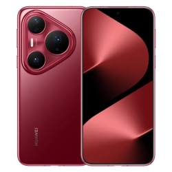Smartphone Huawei Pura 80 Pro 12Go 512Go