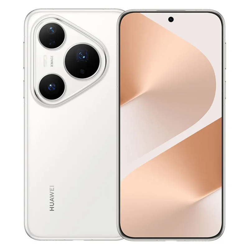 Huawei Pura 80 Pro