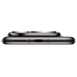 Smartphone Huawei Pura 80 Ultra 16Go 512Go