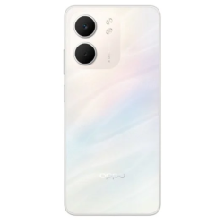 Smartphone Oppo A5x 4Go 128Go