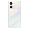 Smartphone Oppo A5x 4Go 128Go