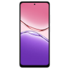 Smartphone Oppo A5x 4Go 128Go