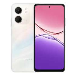 Smartphone Oppo A5x 4Go 128Go