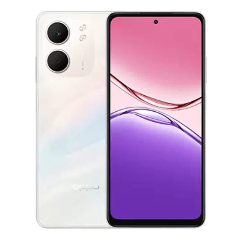 Smartphone Oppo A5x 4Go 128Go