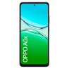 Smartphone Oppo A5x 4Go 128Go