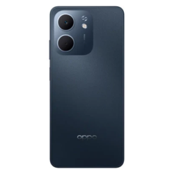 Smartphone Oppo A5x 4Go 128Go