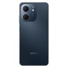Smartphone Oppo A5x 4Go 128Go