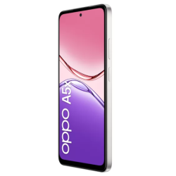 Smartphone Oppo A5x 4Go 128Go