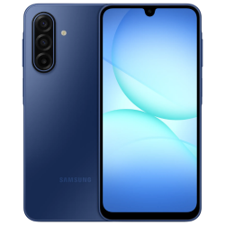 Smartphone Samsung Galaxy A17 5G 6Go 128Go