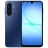 Smartphone Samsung Galaxy A17 5G 6Go 128Go