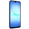 Smartphone Samsung Galaxy A17 5G 6Go 128Go