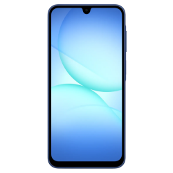 Smartphone Samsung Galaxy A17 5G 6Go 128Go