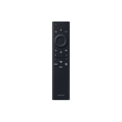 Samsung 75" 4K Crystal UHD Smart TV - 75BU8000