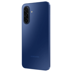 Smartphone Samsung Galaxy A17 5G 6Go 128Go
