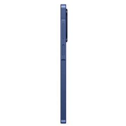 Smartphone Samsung Galaxy A17 5G 6Go 128Go