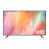 Samsung 65" 4K UHD Smart TV - 65AU7000