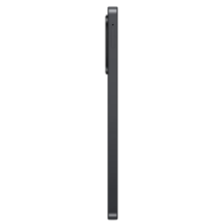Smartphone Samsung Galaxy A17 5G 6Go 128Go