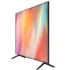 Samsung 65" 4K UHD Smart TV - 65AU7000
