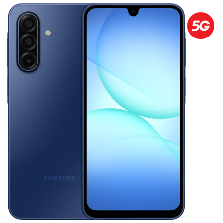 Smartphone Samsung Galaxy A17 5G 8Go 256Go