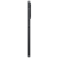 Smartphone Samsung Galaxy A17 5G 8Go 256Go